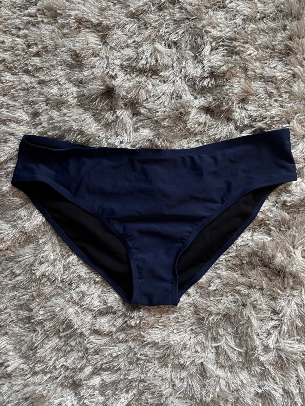 NEW Bikini Bottom💙 - Picture 1 of 3